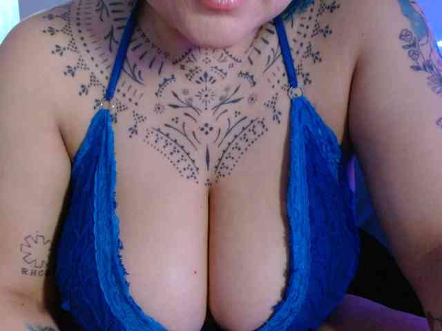 Modelo: Lilithfire