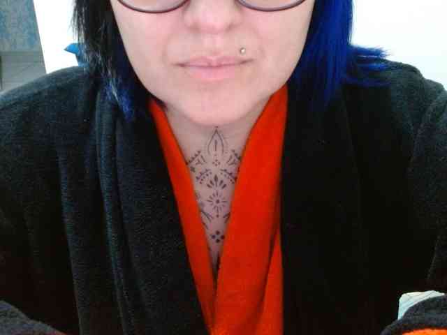 Modelo: Lilithfire