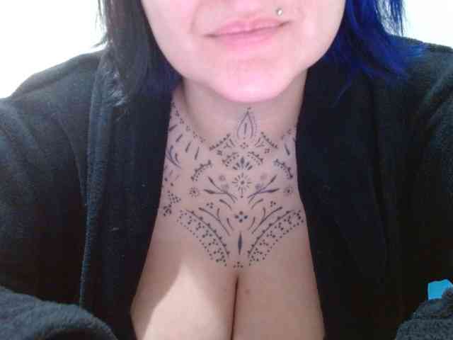 Modelo: Lilithfire