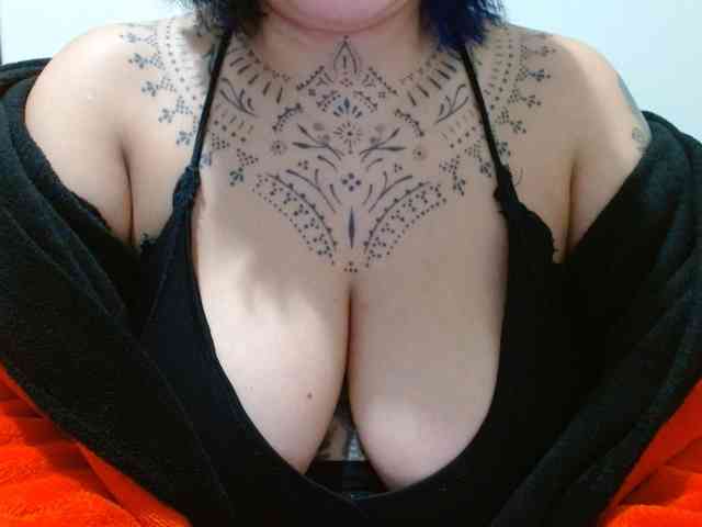 Modelo: Lilithfire