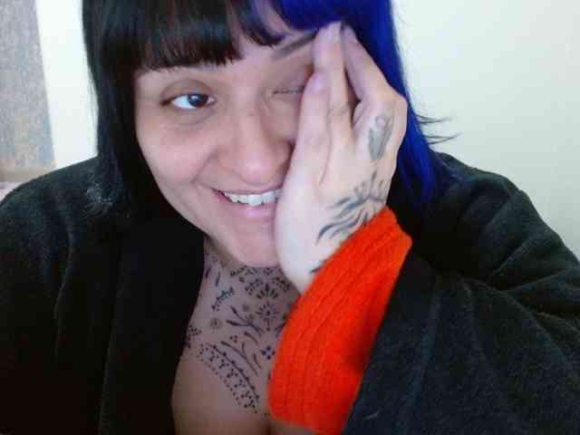 Modelo: Lilithfire