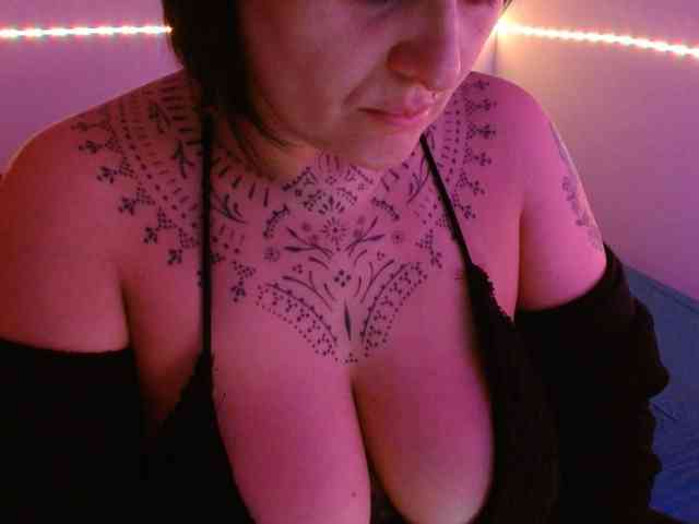Modelo: Lilithfire