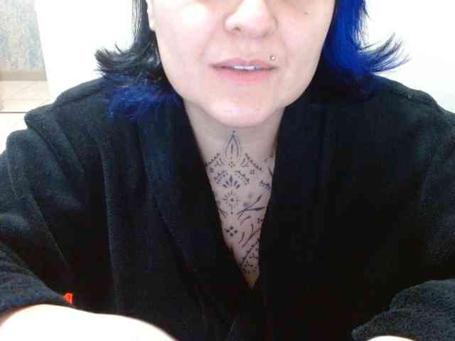 Modelo: Lilithfire