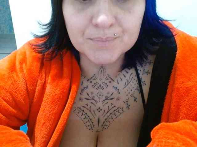 Modelo: Lilithfire