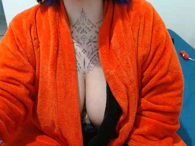Modelo: Lilithfire