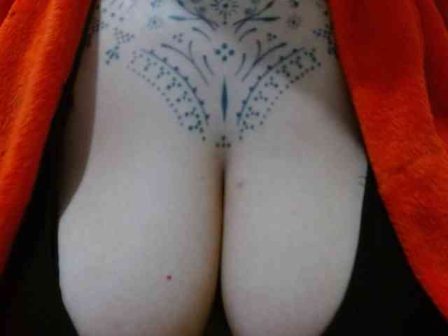Modelo: Lilithfire