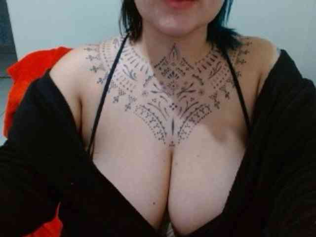 Modelo: Lilithfire