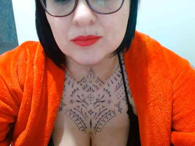 Modelo: Lilithfire