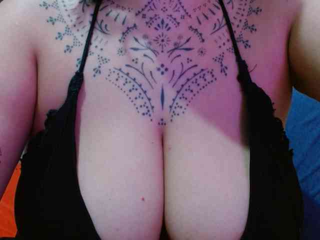 Modelo: Lilithfire
