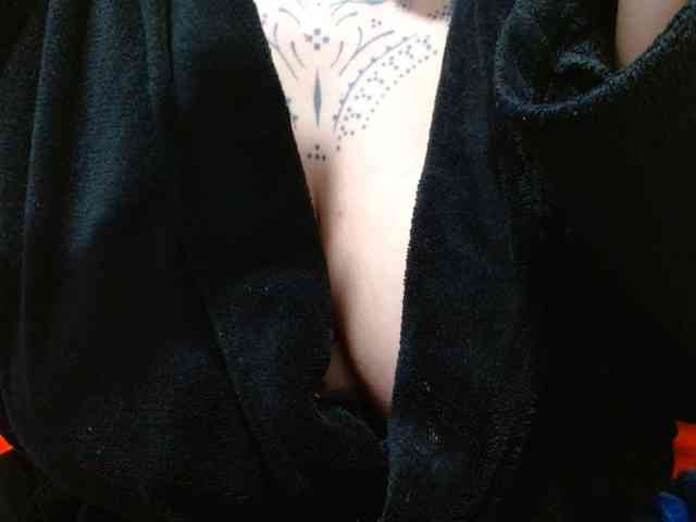 Modelo: Lilithfire
