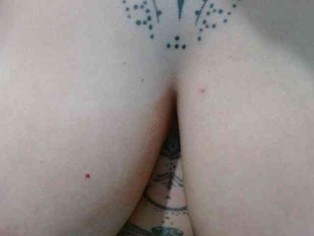 Modelo: Lilithfire