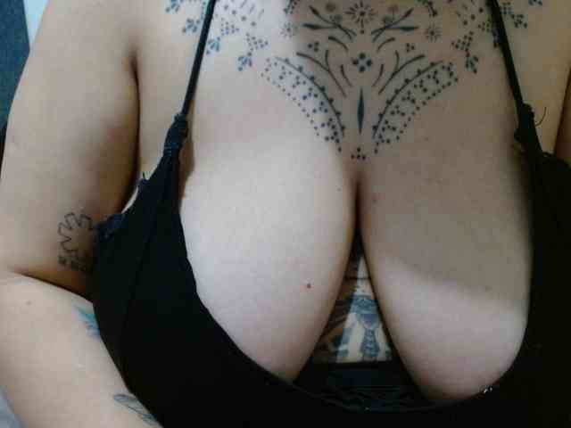 Modelo: Lilithfire