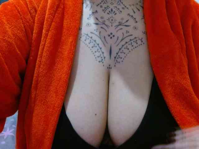 Modelo: Lilithfire