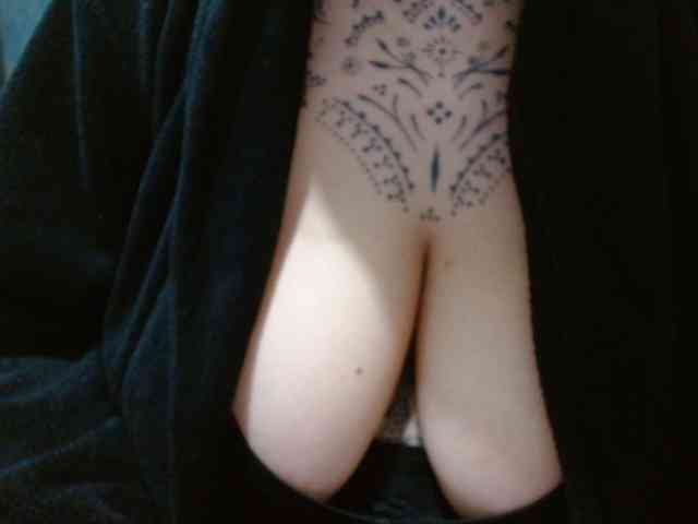 Modelo: Lilithfire