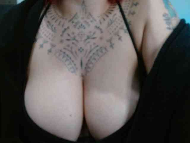 Modelo: Lilithfire