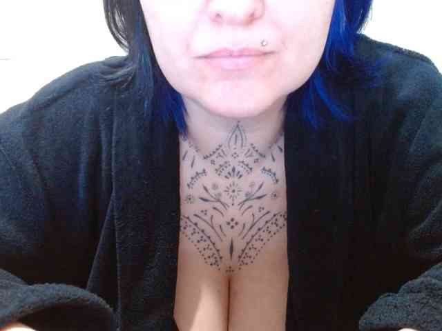 Modelo: Lilithfire