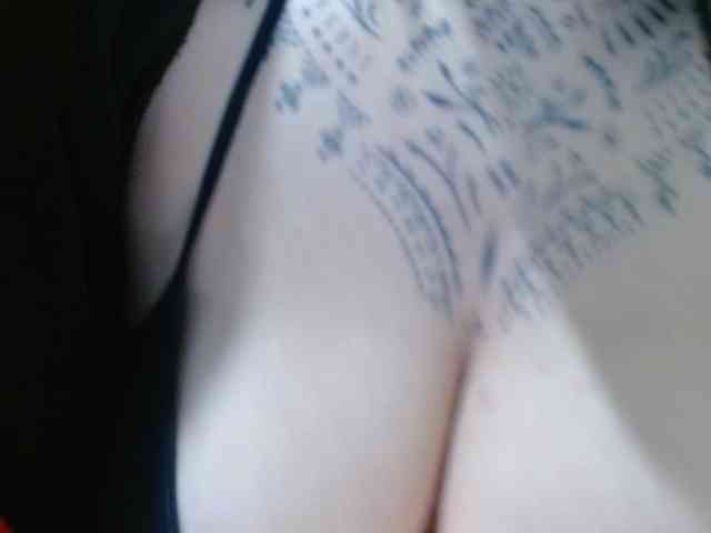 Modelo: Lilithfire
