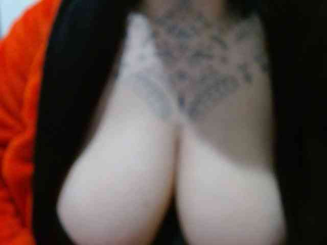 Modelo: Lilithfire