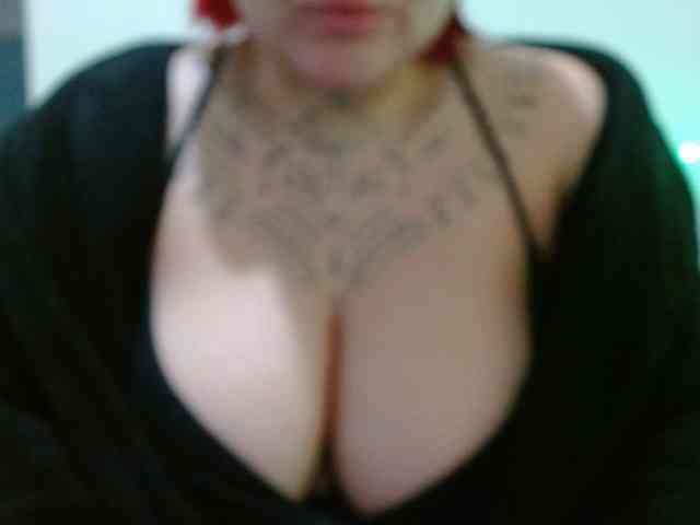 Modelo: Lilithfire