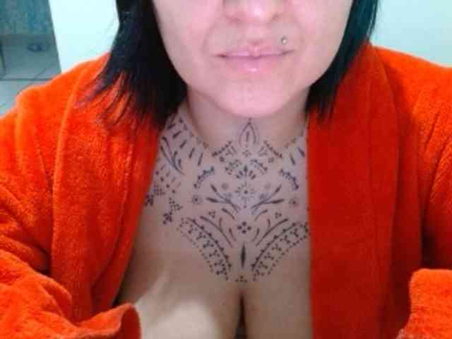 Modelo: Lilithfire