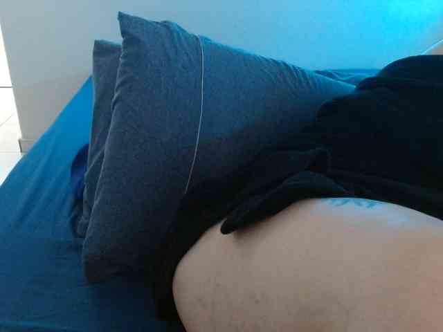 Modelo: Lilithfire