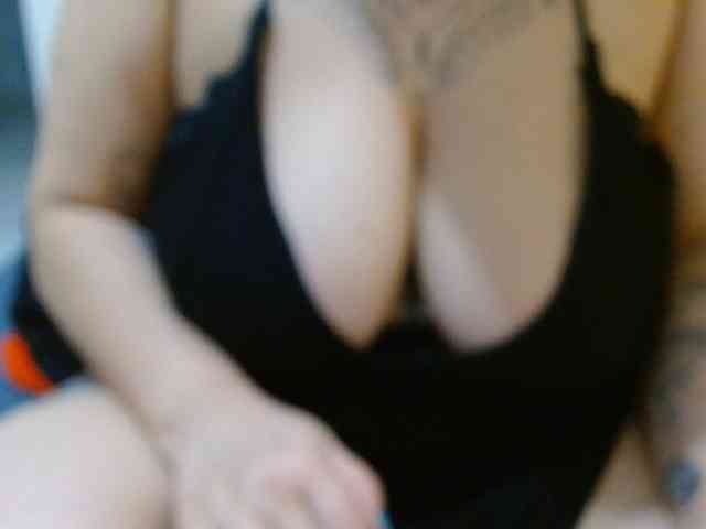 Modelo: Lilithfire