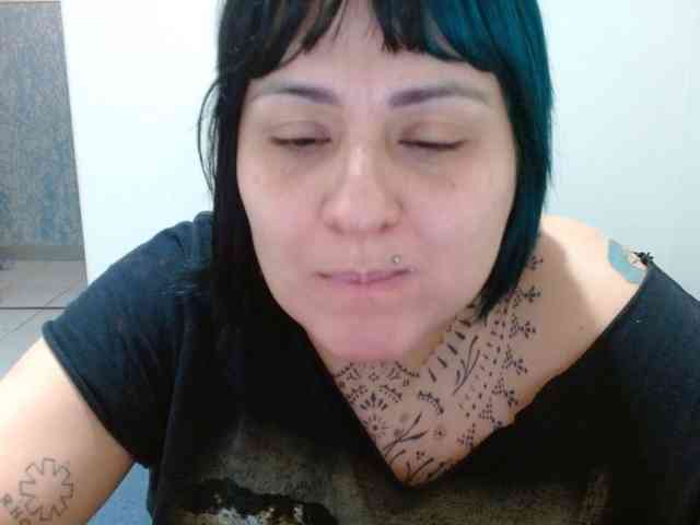 Modelo: Lilithfire