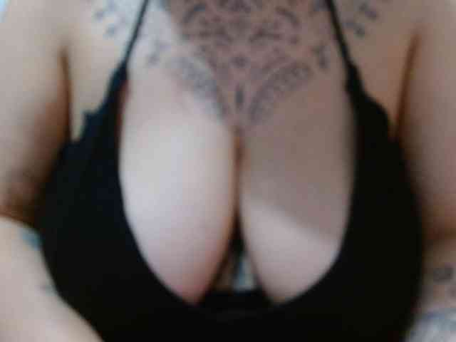 Modelo: Lilithfire