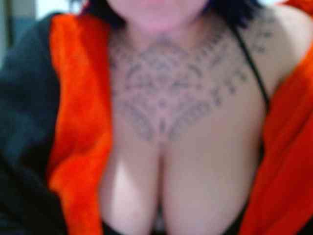 Modelo: Lilithfire