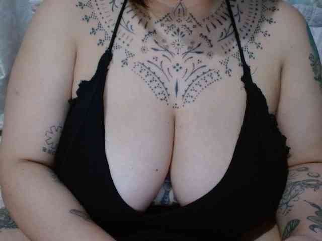 Modelo: Lilithfire