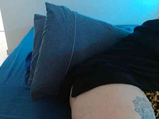Modelo: Lilithfire