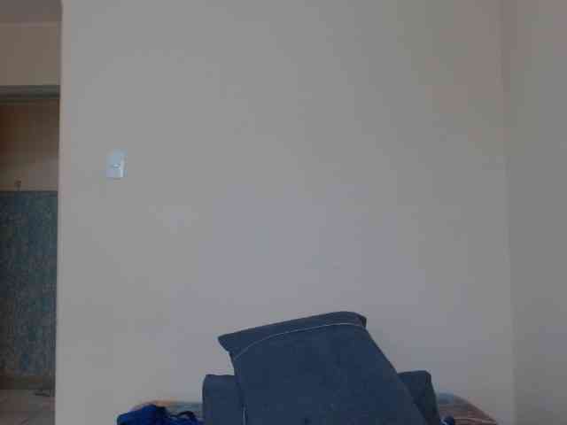 Lilithfire webcam