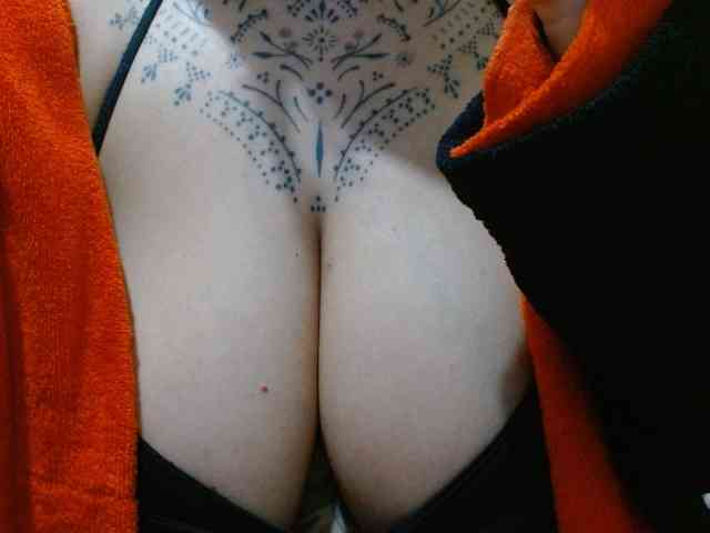 Modelo: Lilithfire