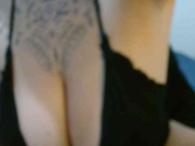 Modelo: Lilithfire