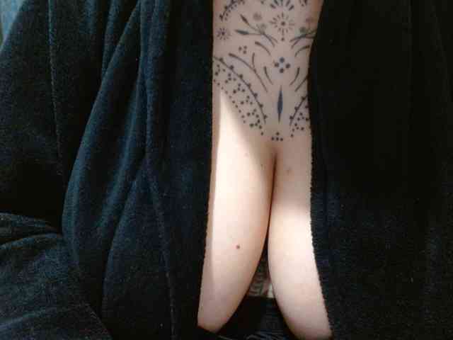 Modelo: Lilithfire