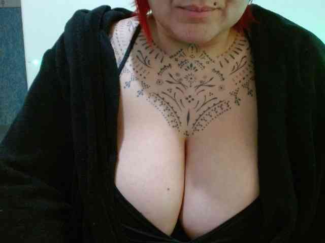 Modelo: Lilithfire
