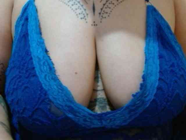 Modelo: Lilithfire