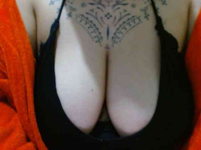 Modelo: Lilithfire