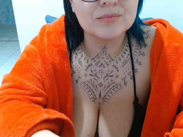 Modelo: Lilithfire