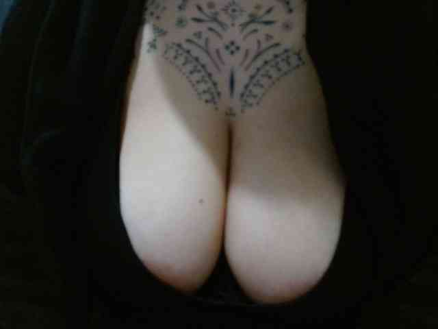 Modelo: Lilithfire