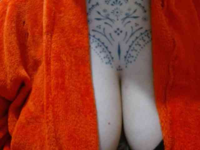 Modelo: Lilithfire
