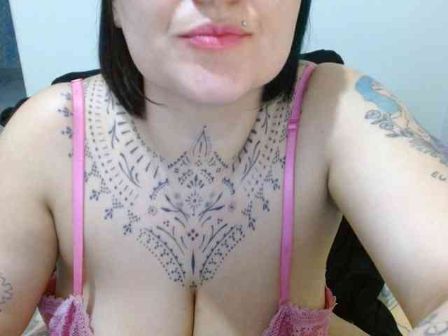 Modelo: Lilithfire