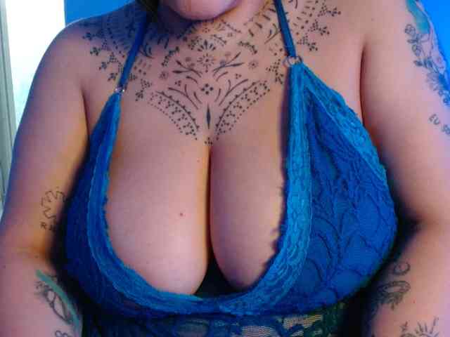 Modelo: Lilithfire
