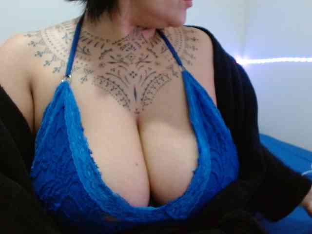 Modelo: Lilithfire