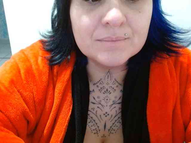 Modelo: Lilithfire