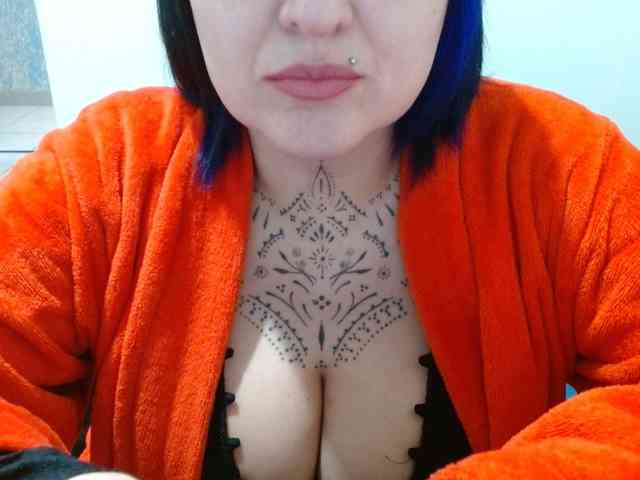 Modelo: Lilithfire