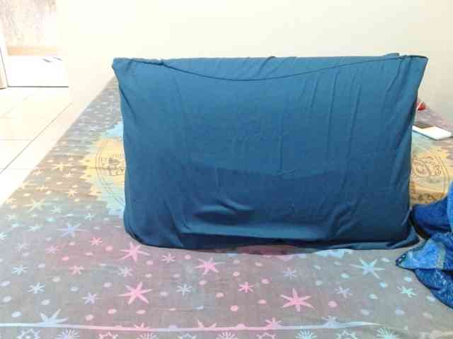 Lilithfire webcam