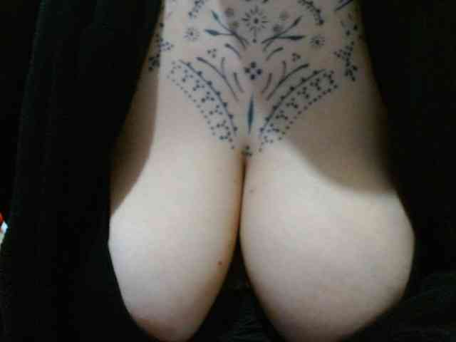 Modelo: Lilithfire