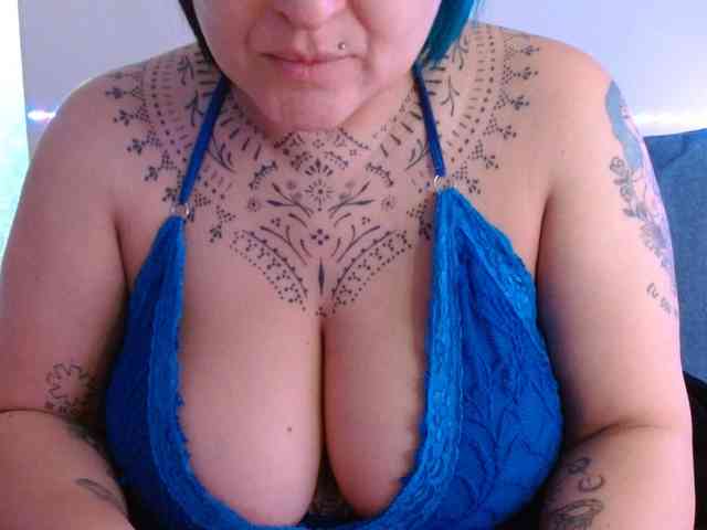 Modelo: Lilithfire
