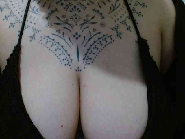 Modelo: Lilithfire